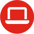 Computer Icon