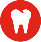 Tooth Icon