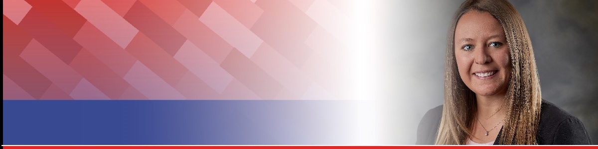 Shelby Jefferis, APRN,FNP-BC Banner Image
