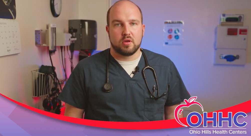 Thumbnail for Colon Cancer Screening