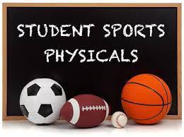 Photo for Union Local Sports Physicals (by apppointment)