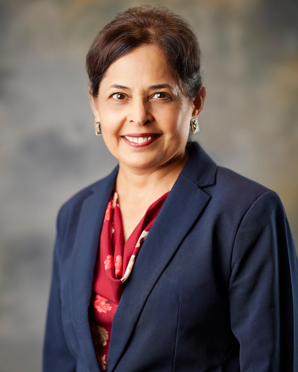 Joginder Kaur, MS, RD, LD