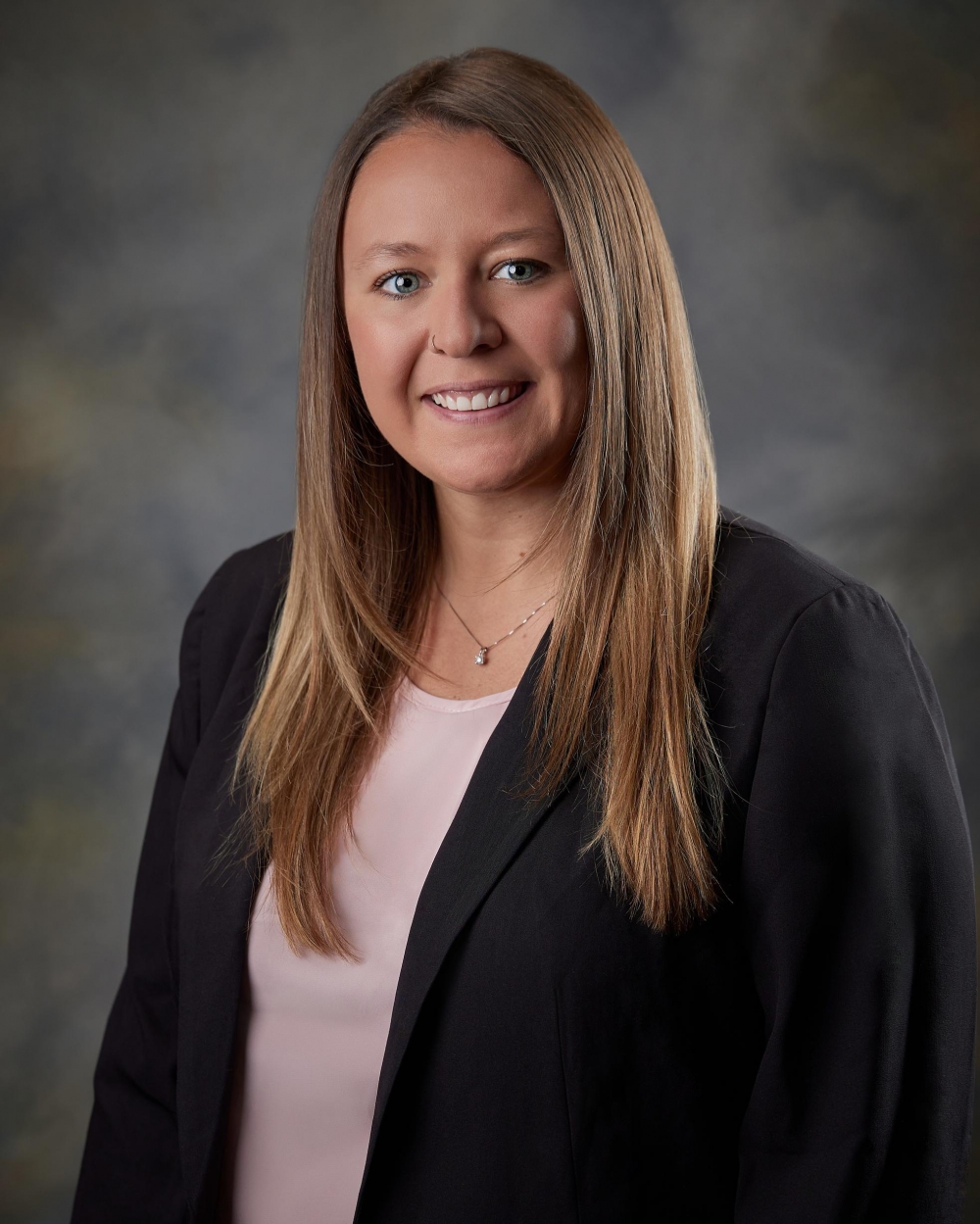 Shelby Jefferis, APRN, FNP-BC