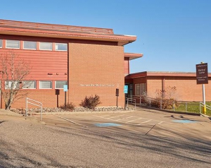 Barnesville Dental