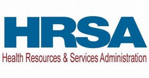 HRSA