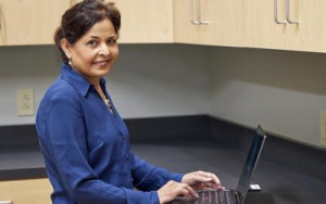 Medical Nutrition Therapy