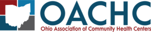 OACHC