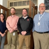 Photo for Ohio Hills Health Centers and Bellaire Locals Schools Partner  to Open School Based Health Center