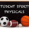 Photo for Quaker City Sports Physicals (by appointment)