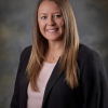 Photo for Nurse Practitioner Hired for OHHC School Based Health Center at  Belmont Career Center