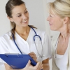 Photo for Freeport Women's Cancer Screening (by appointment)
