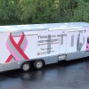 Photo for OHHC-Woodsfield Free Mobile Mammography
