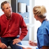 Photo for Barnesville Men's Cancer Screening