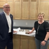 Photo for Ohio Hills Health Center-Barnesville Dental Open House