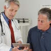 Photo for Freeport Men's Cancer Screening (by appointment only)