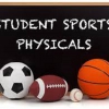 Photo for Barnesville Schools Sports Physicals (Tentative Date)