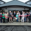 Photo for OHHC Holds Open House for new Woodsfield Location