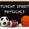 Photo for St. Sylvester Sports Physicals