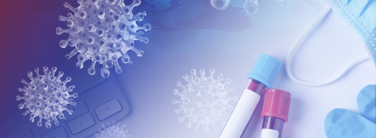 Informative resources for healthful decisions. Banner Image