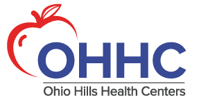 Image of Ohio Hills Health Centers Logo
